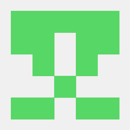 Github Steven Tzeng Wistron Github Upload - Minimal Pattern Collection - Mobile Quality