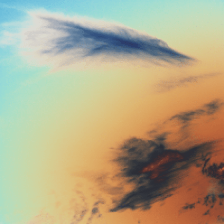 Bjornteddotnet Bjorn Github - Nature Picture Collection - Ultra HD Quality