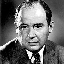 Github Maxym Huklivsky Js Practice - HD Landscape Arts for Desktop