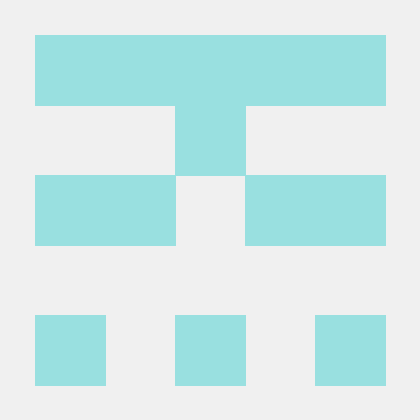 Github Rwehresmann Fpc Files - 4K Landscape Backgrounds for Desktop