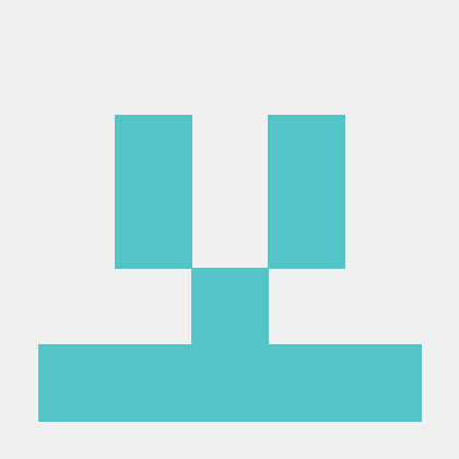 Khoatran 88 Github - Landscape Textures - Stunning 8K Collection