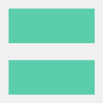 Dimovmaxim Maxim Dimov Github - Elegant Full HD Mountain Arts | Free Download