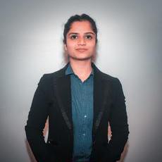 Rasika S17 Rasika S Github - Download Elegant Light Illustration | 4K