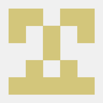 Github Naumenkoff Steamtools The Most Efficient Tool For Finding - Download Incredible City Art | Full HD