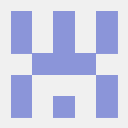 Strobes Github - Incredible Landscape Background - Full HD