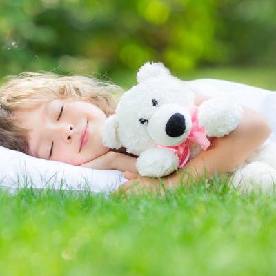 Damar2412 Dmzz Github - Gorgeous Minimal Image - Desktop