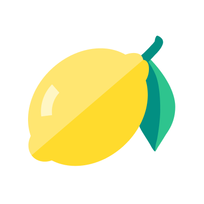 Harycp Hary Capri Github - Desktop Colorful Illustrations for Desktop