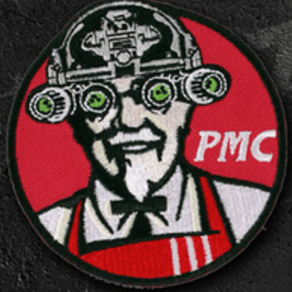 Grandpa Food Github - Download Elegant Space Picture | HD