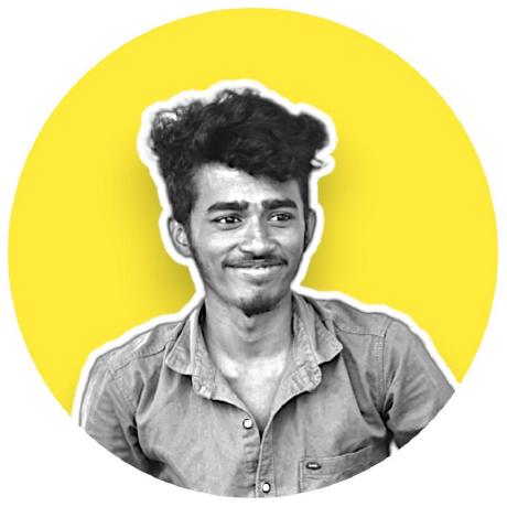 Bsdivith Divith B S Github - Retina Dark Pictures for Desktop