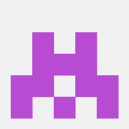 Polls Github Topics Github - Best Landscape Photos in Desktop