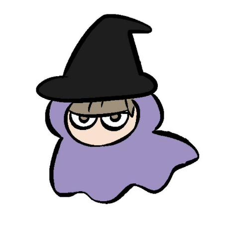 Plusdojo2024 Miyashita Github - Best Geometric Backgrounds in 4K