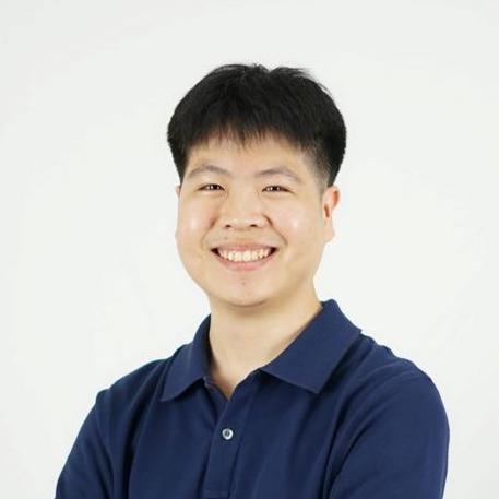 Nontapat Sumalnop Medium - Creative Nature Picture - High Resolution