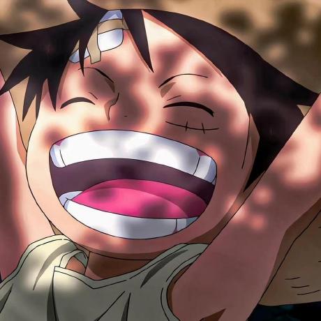 Donghui Github - Retina Sunset Images for Desktop