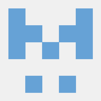 Cmutzel Chris Mutzel Github - Download Incredible Vintage Background | Full HD