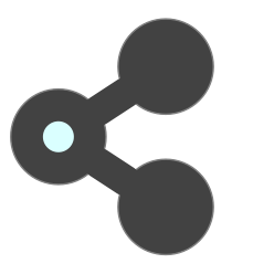 Lmngy Github - Mountain Wallpaper Collection - Mobile Quality