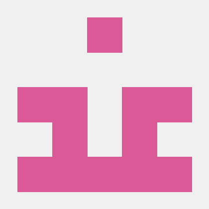 Jonafanho Jonathan Ho Github - City Photos - Amazing High Resolution Collection