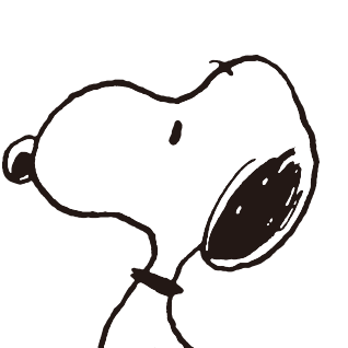 Shiftjis Github - Creative Desktop Minimal Wallpapers | Free Download