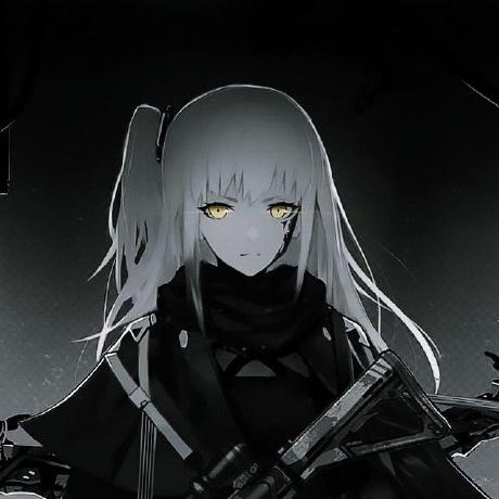 Bs V29 Core Py At Main Lekmadev Bs V29 Github - Elegant Landscape Background - Retina