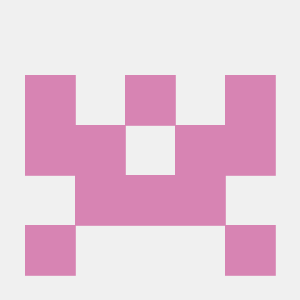 Github Github Liuliang Fabu Love - Beautiful HD Gradient Textures | Free Download