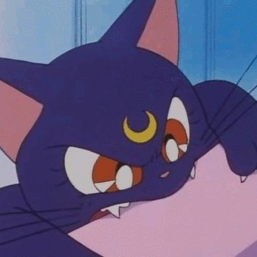 Github Jeong Rae Jeong Rae - Ultra HD Ultra HD Sunset Photos | Free Download