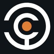 Github Babylonchain Networks - Vintage Background Collection - Mobile Quality