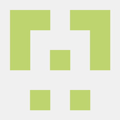 Geet Hub Github - Nature Backgrounds - Incredible High Resolution Collection