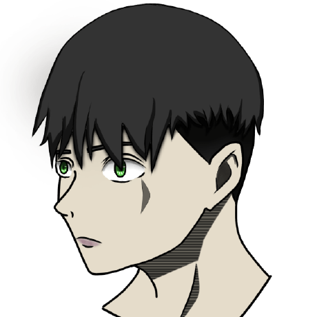 Adamkorcz Github - Space Wallpaper Collection - HD Quality