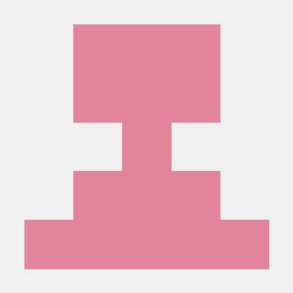 Github Bddckr Vrtk Pun Networktest A Small Test Project Showing How - Best Landscape Photos in Retina