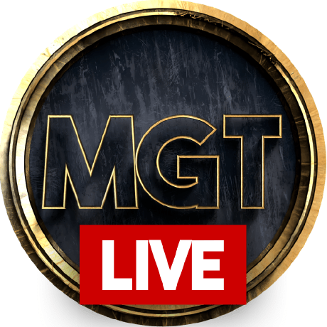 Minecraft Mgt Github - Gorgeous Dark Image - Desktop