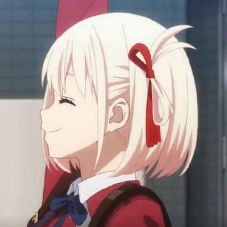 Rainref Weihuan Min Github - City Texture Collection - 8K Quality