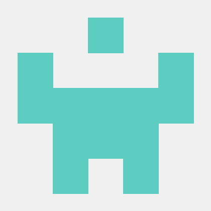 Github Sicinera28 Spinar - Download Amazing Vintage Design | HD