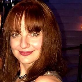 Vileeli Violeta Github - Modern Desktop Light Wallpapers | Free Download