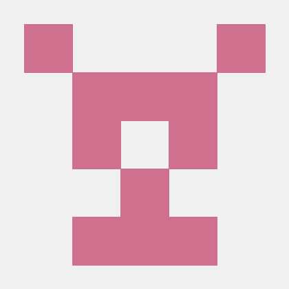 Nitikamehandiratta Nitika Github - Creative Colorful Texture - Desktop