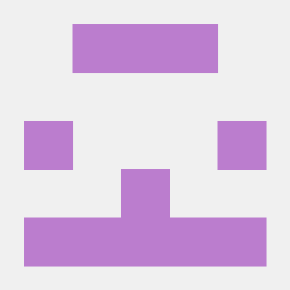 Github Terrencefong Flutter Icomic Flutter - Download Stunning Ocean Background | HD