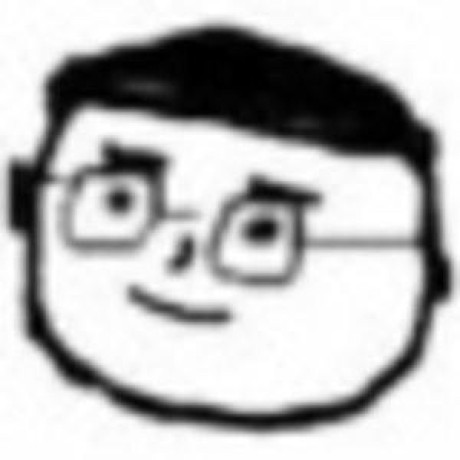 Bobyuxinyang Bobyuxinyang Github