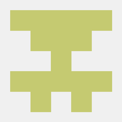 Github Huibq Useless - Dark Designs - Ultra HD High Resolution Collection