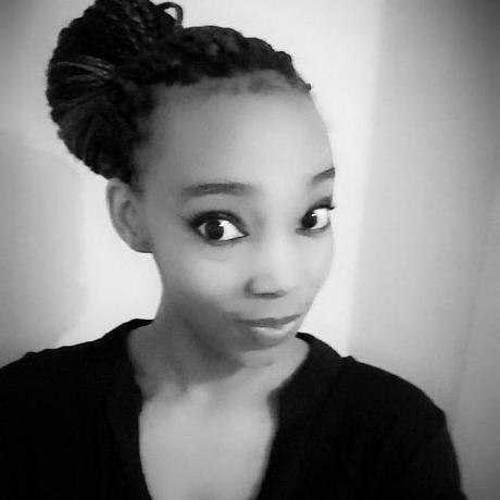 Oleflow Olebogeng Queeneth Mosito Github - Best Light Textures in 4K