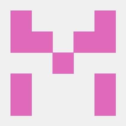 Marian Hacaj Profinit Github - Space Backgrounds - Artistic Retina Collection