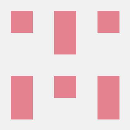 Remote Jobs Github Topics Github - Perfect 8K City Photos | Free Download