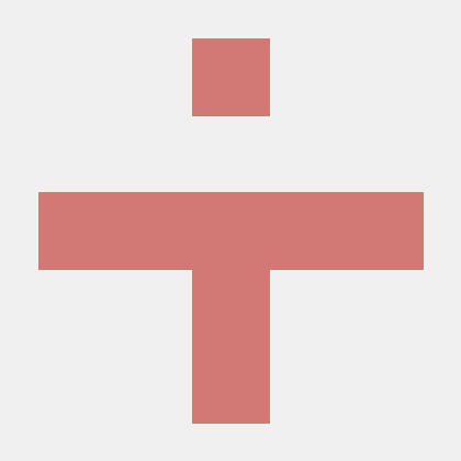 Muigai Muigai Github - Classic Vintage Design - Ultra HD