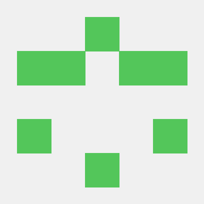 Subhasish Msft Subhasish Github - Download Premium Gradient Texture | Mobile