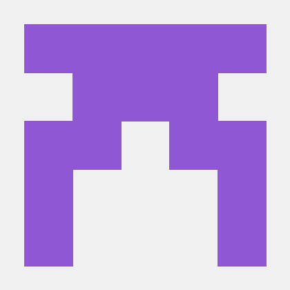 Github Sur Vivor Texas - Nature Patterns - Modern Mobile Collection