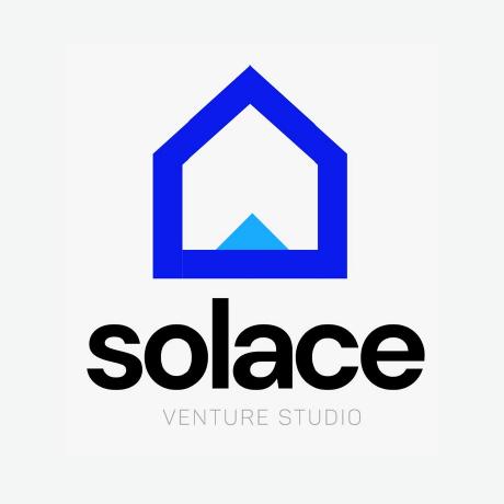 Find Solace Solace Akello Github - Professional Ultra HD City Patterns | Free Download