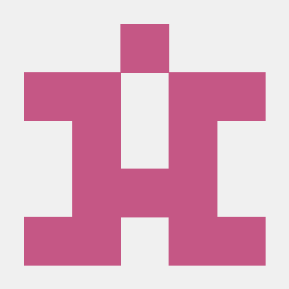 Pooler Github - Colorful Photos - Amazing High Resolution Collection