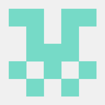 Simonhmartin Simon Martin Github - Classic Space Background - Retina