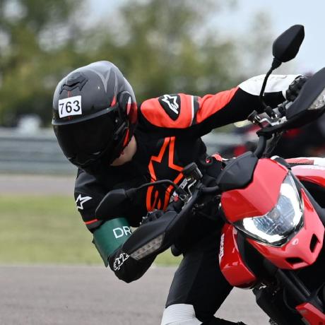 Chiara Cattani Github - Download Incredible Sunset Picture | Desktop