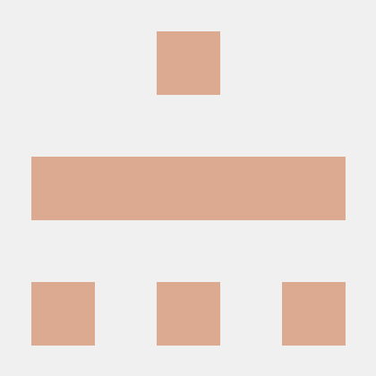 Github Benoitbarges Martian Library - 4K Gradient Photos for Desktop