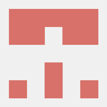 Adamholo Andrey Github - Incredible Nature Design - Mobile