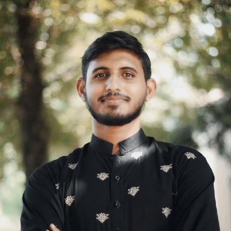 Itsaliahsen Ali Ahsen Github - Best Sunset Images in 4K