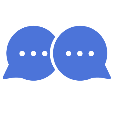 Kelompok 4 Capstone Alterra Github - Geometric Designs - Artistic Ultra HD Collection